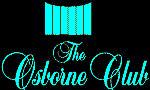 Osborne on-line rentals